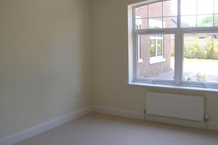 Bedroom.jpg