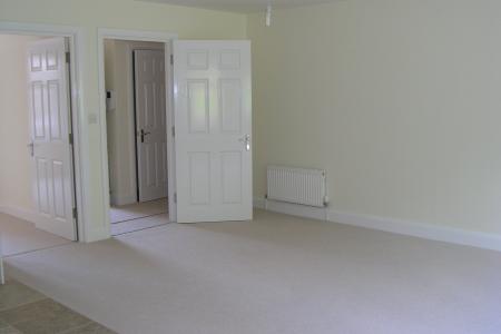 Lounge 2.jpg