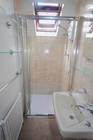 Shower Room 1.JPG