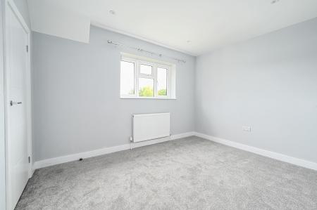3 Nymas farm , bn5 (18).jpg