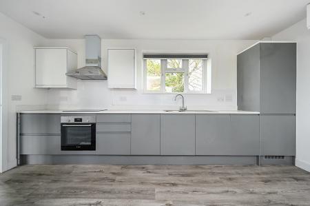 3 Nymas farm , bn5 (16).jpg