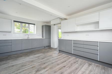 3 Nymas farm , bn5 (26).jpg