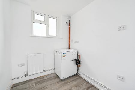 3 Nymas farm , bn5 (13).jpg