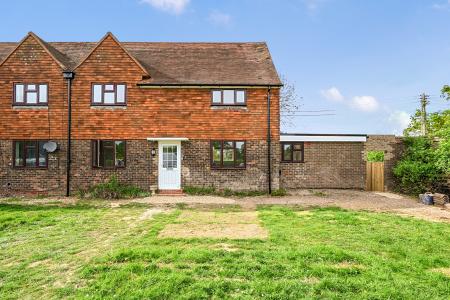 3 Nymas farm , bn5 (6).jpg
