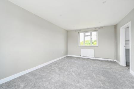 3 Nymas farm , bn5 (9).jpg