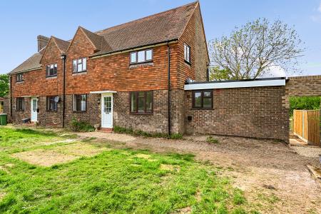 3 Nymas farm , bn5 (7).jpg