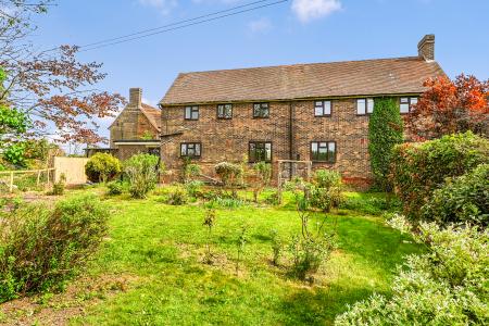 3 Nymas farm , bn5 (2).jpg
