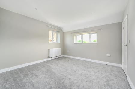 3 Nymas farm , bn5 (22).jpg