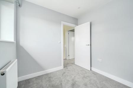 3 Nymas farm , bn5 (21).jpg