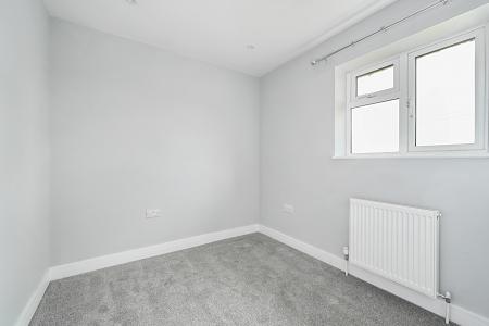 3 Nymas farm , bn5 (20).jpg