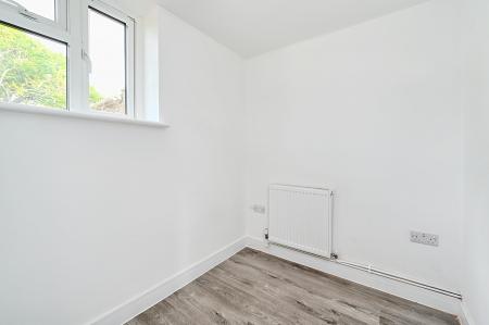 3 Nymas farm , bn5 (11).jpg