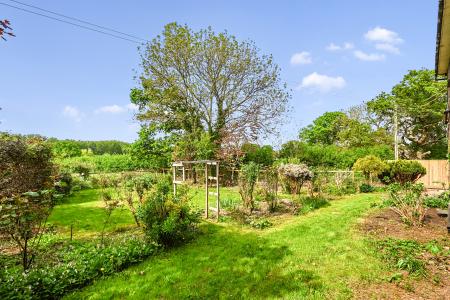 3 Nymas farm , bn5 (5).jpg