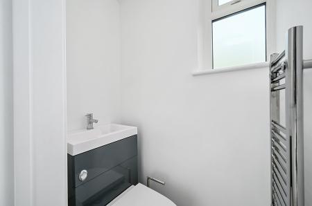 3 Nymas farm , bn5 (12).jpg