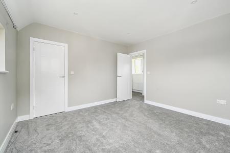 3 Nymas farm , bn5 (23).jpg