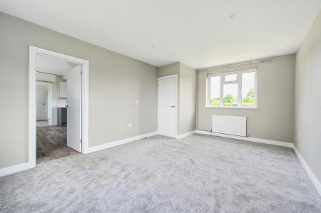 3 Nymas farm , bn5 (8).jpg