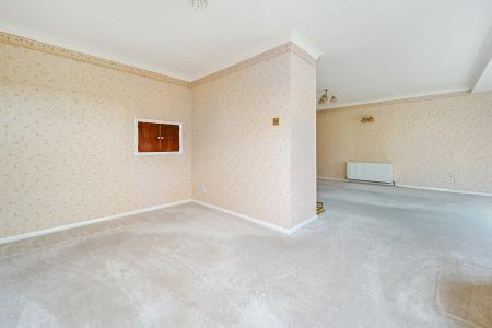 Brambles, Shoreham rd, BN5 (7).jpg