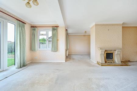 Brambles, Shoreham rd, BN5 (5).jpg