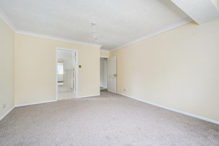 Brambles, Shoreham rd, BN5 (11).jpg