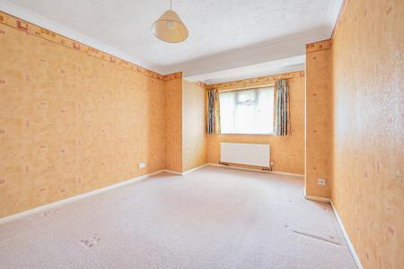 Brambles, Shoreham rd, BN5 (13).jpg