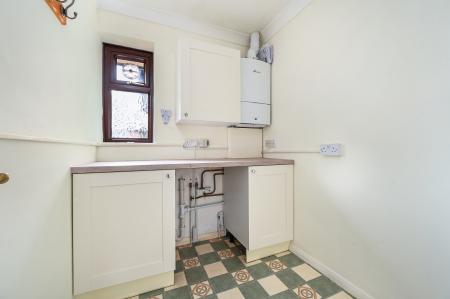 Brambles, Shoreham rd, BN5 (10).jpg