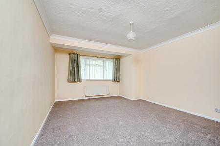 Brambles, Shoreham rd, BN5 (26).jpg