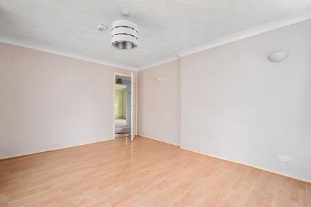 64b Wantley hill (2).jpg