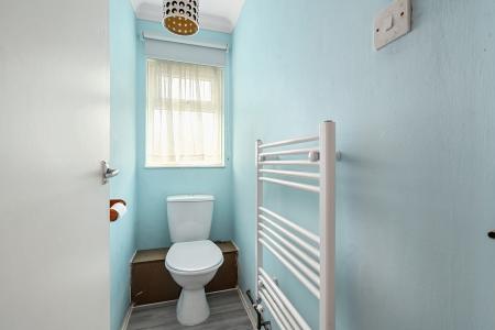 64b Wantley hill (7).jpg