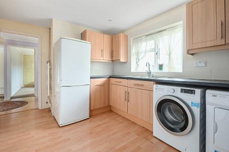 64b Wantley hill (11).jpg