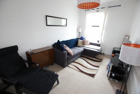 Gloucester Road, Horfield, Bristol