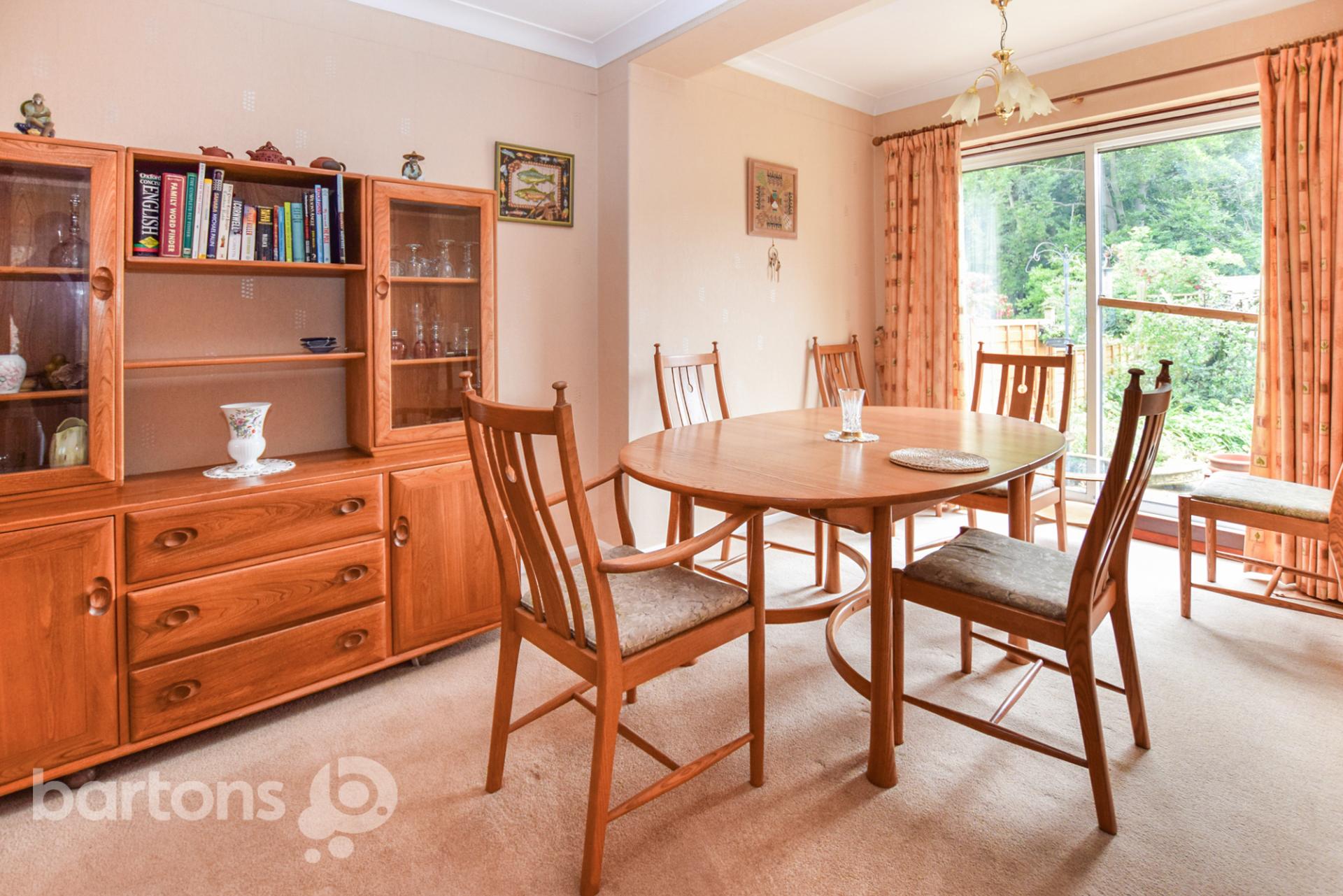 Search 3 Bed Houses For Sale In Rotherham Onthemarket Search 3 Bed Houses For Sale In Rotherham Onthemarket