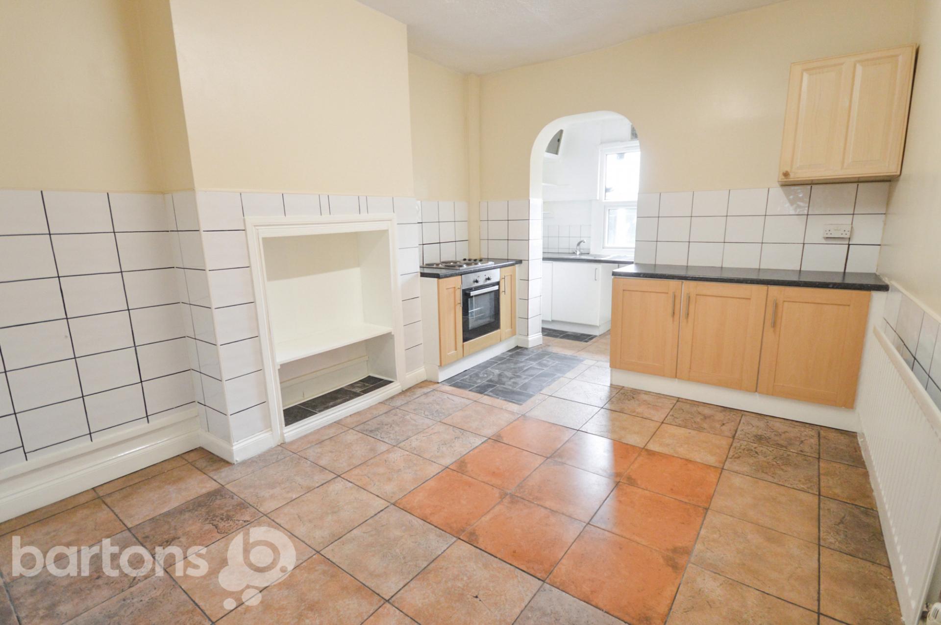 2 bedroom House for sale in Rotherham