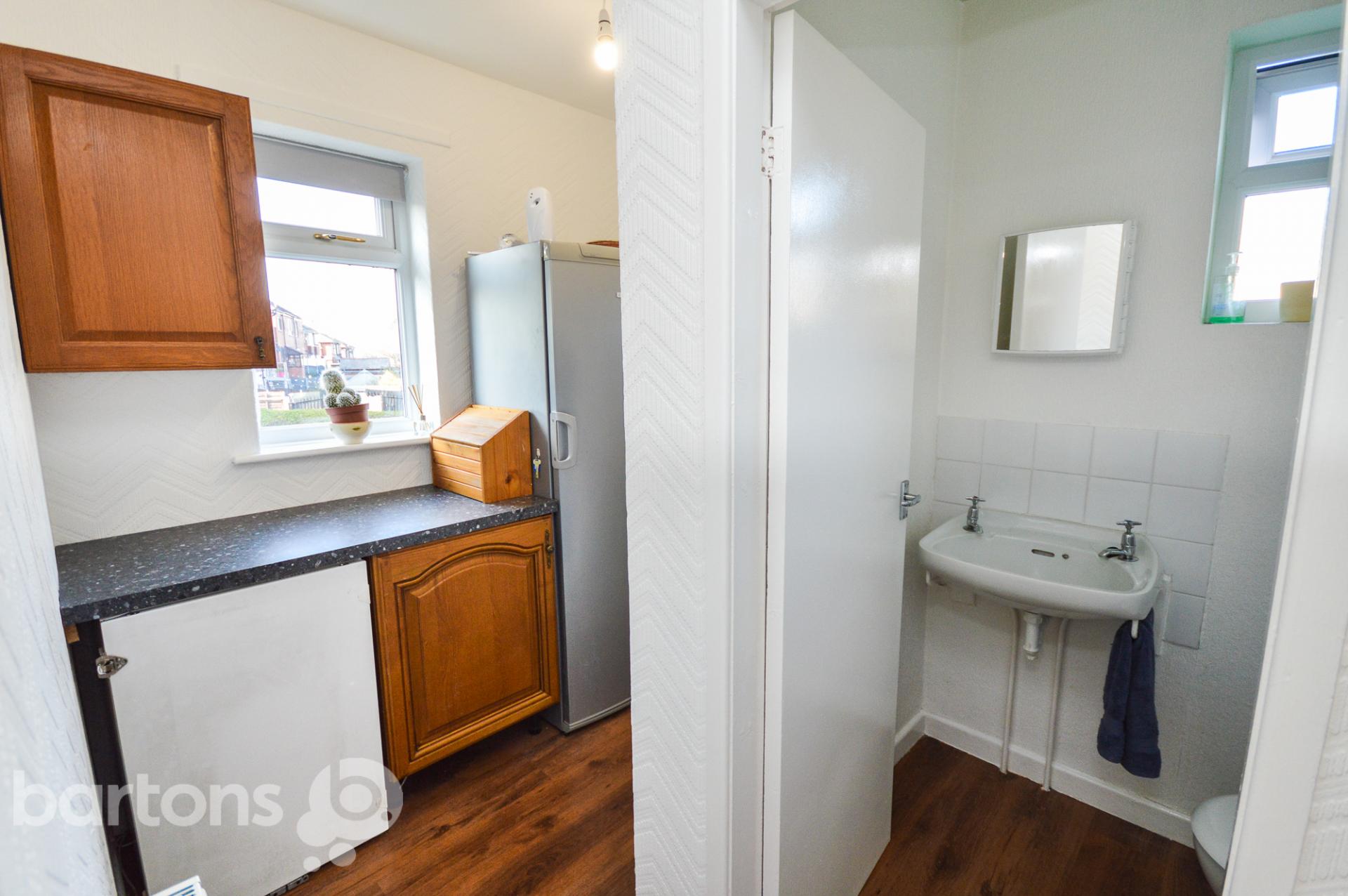 4 bedroom House for sale in Rotherham