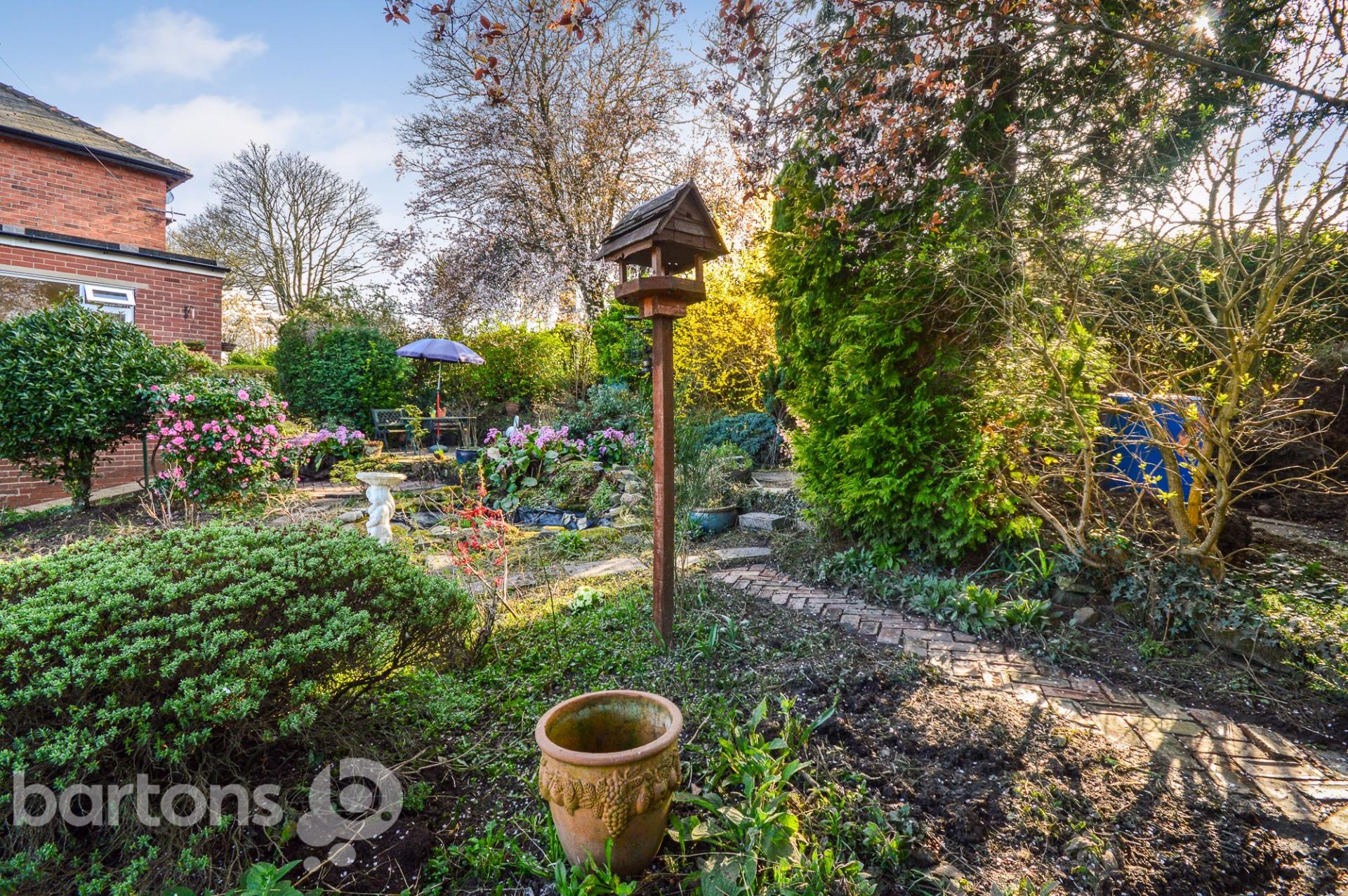 4 bedroom House for sale in Rotherham