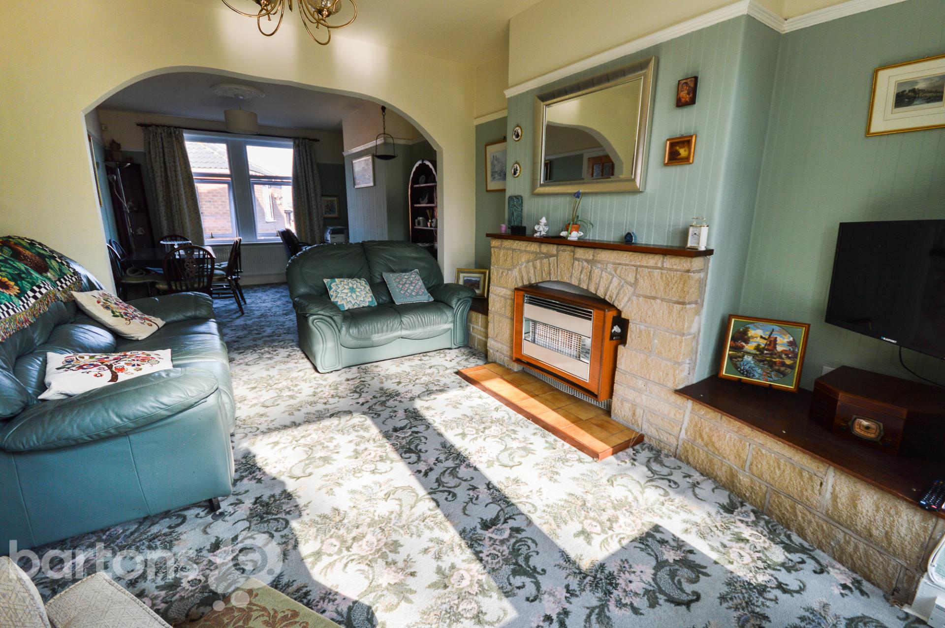 4 bedroom House for sale in Rotherham