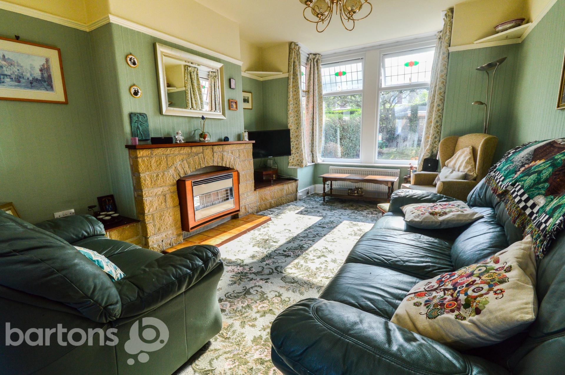 4 bedroom House for sale in Rotherham