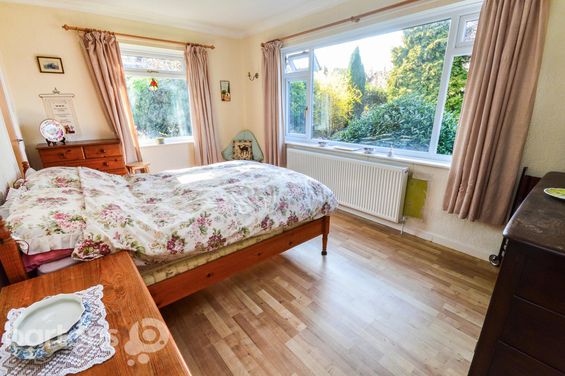 4 bedroom House for sale in Rotherham