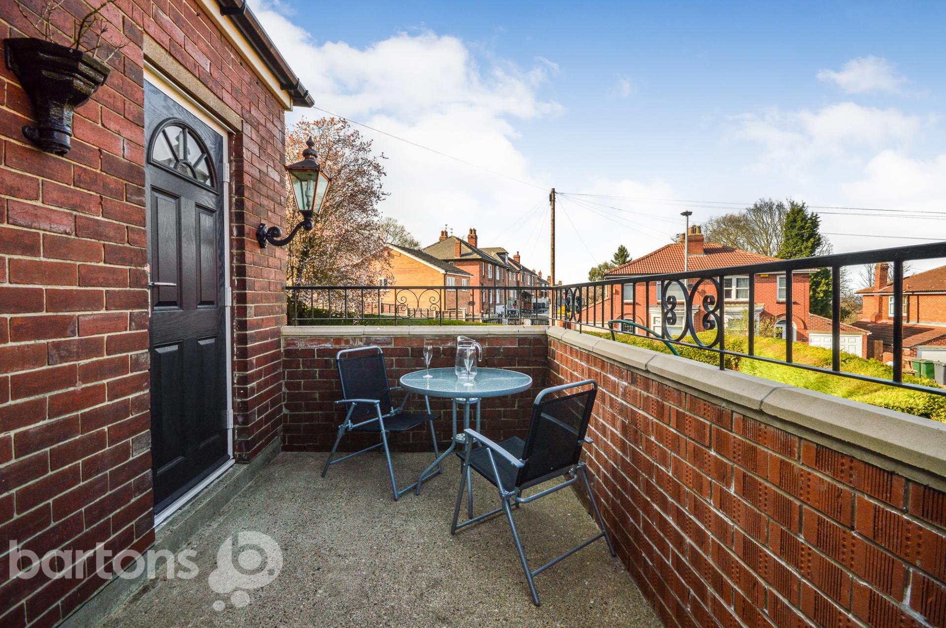 4 bedroom House for sale in Rotherham