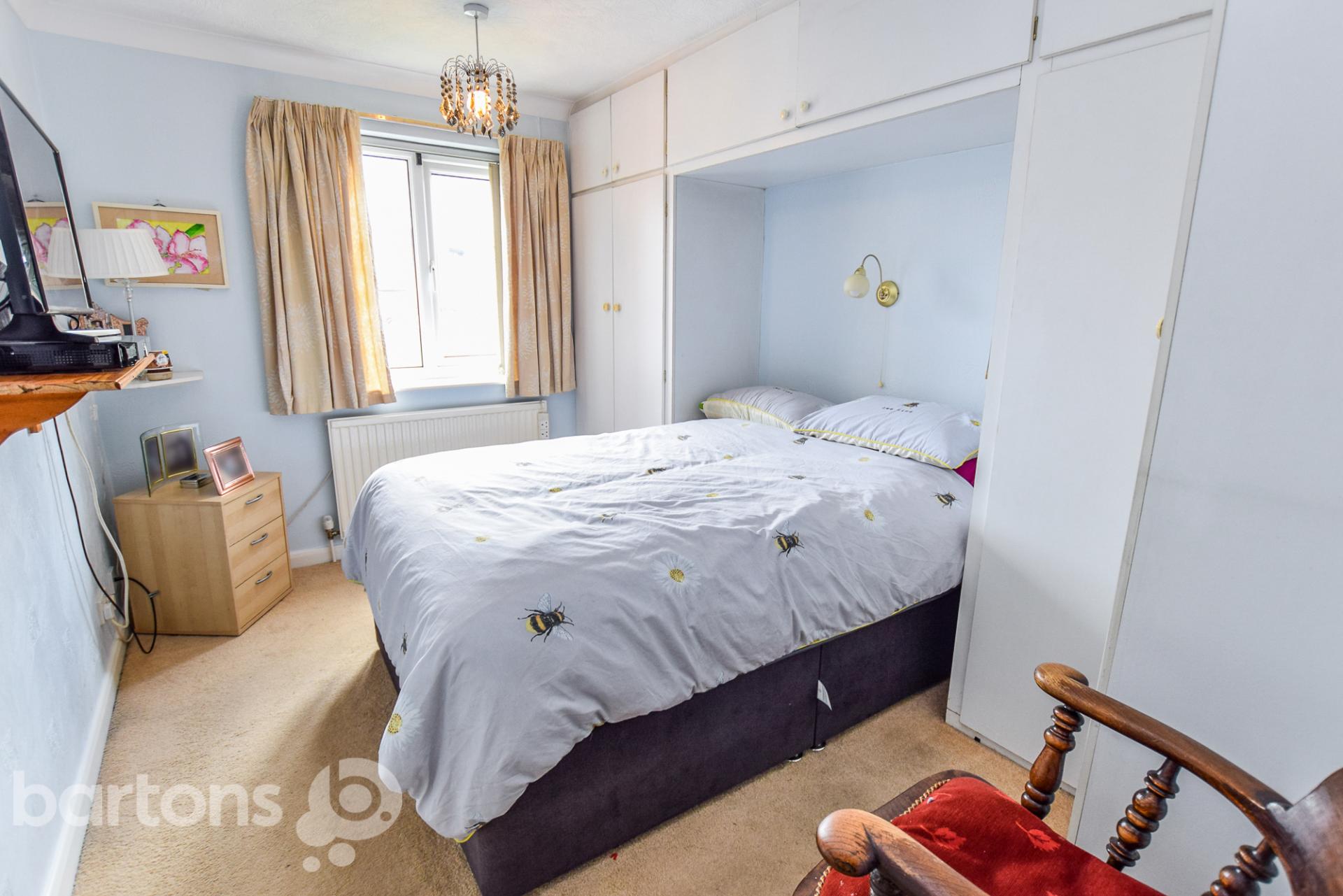 2 bedroom Bungalow for sale in Rotherham