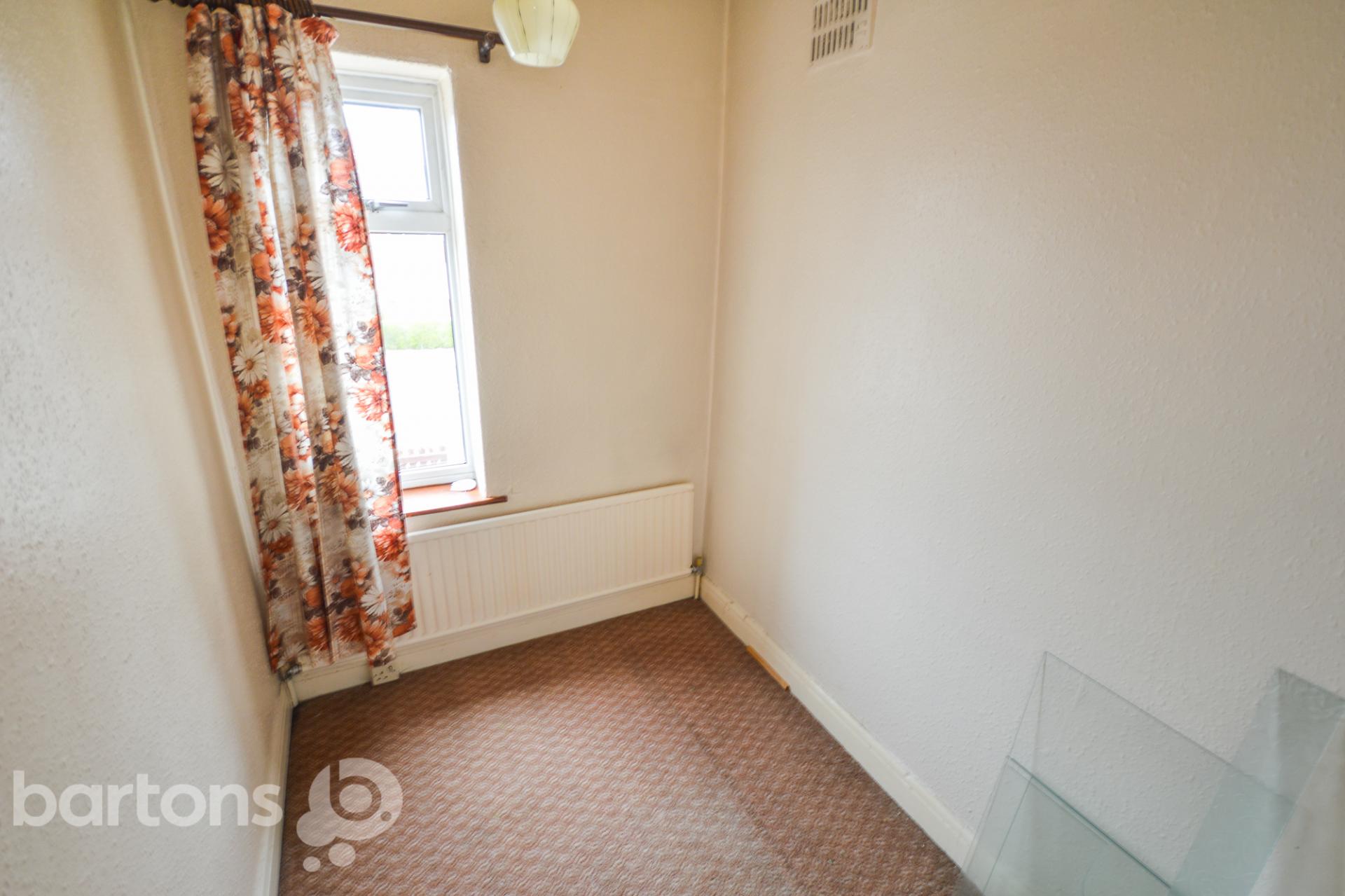 3 bedroom House for sale in Rotherham