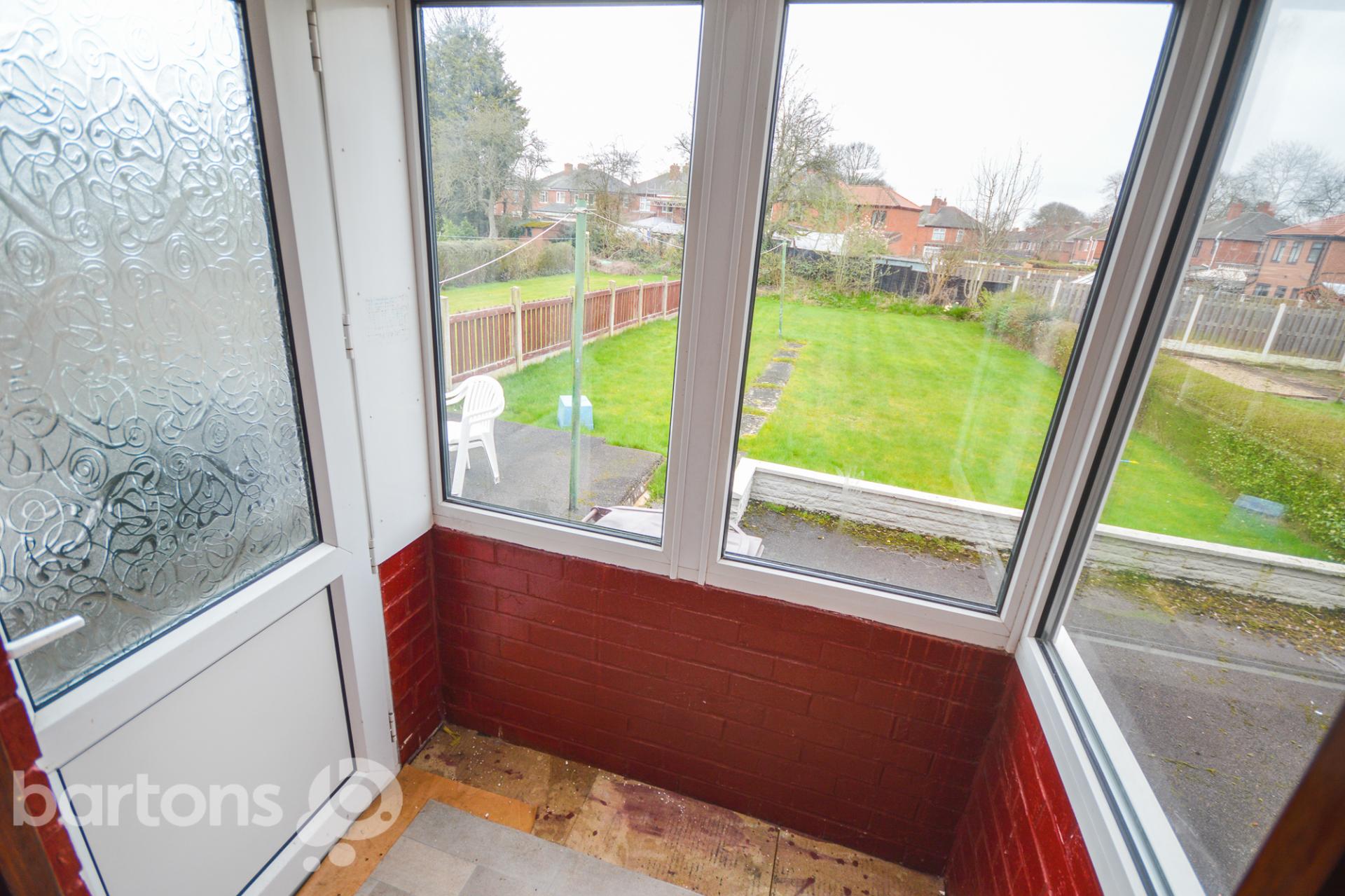 3 bedroom House for sale in Rotherham