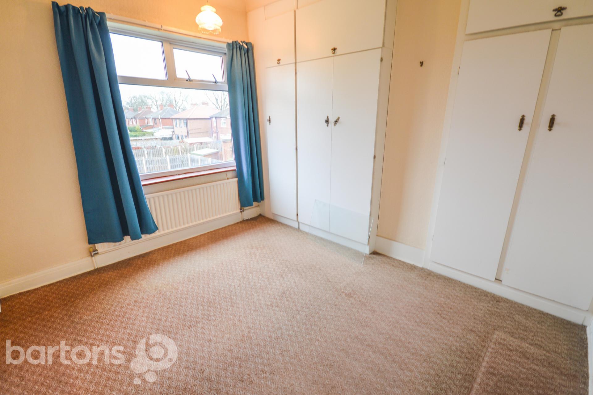 3 bedroom House for sale in Rotherham