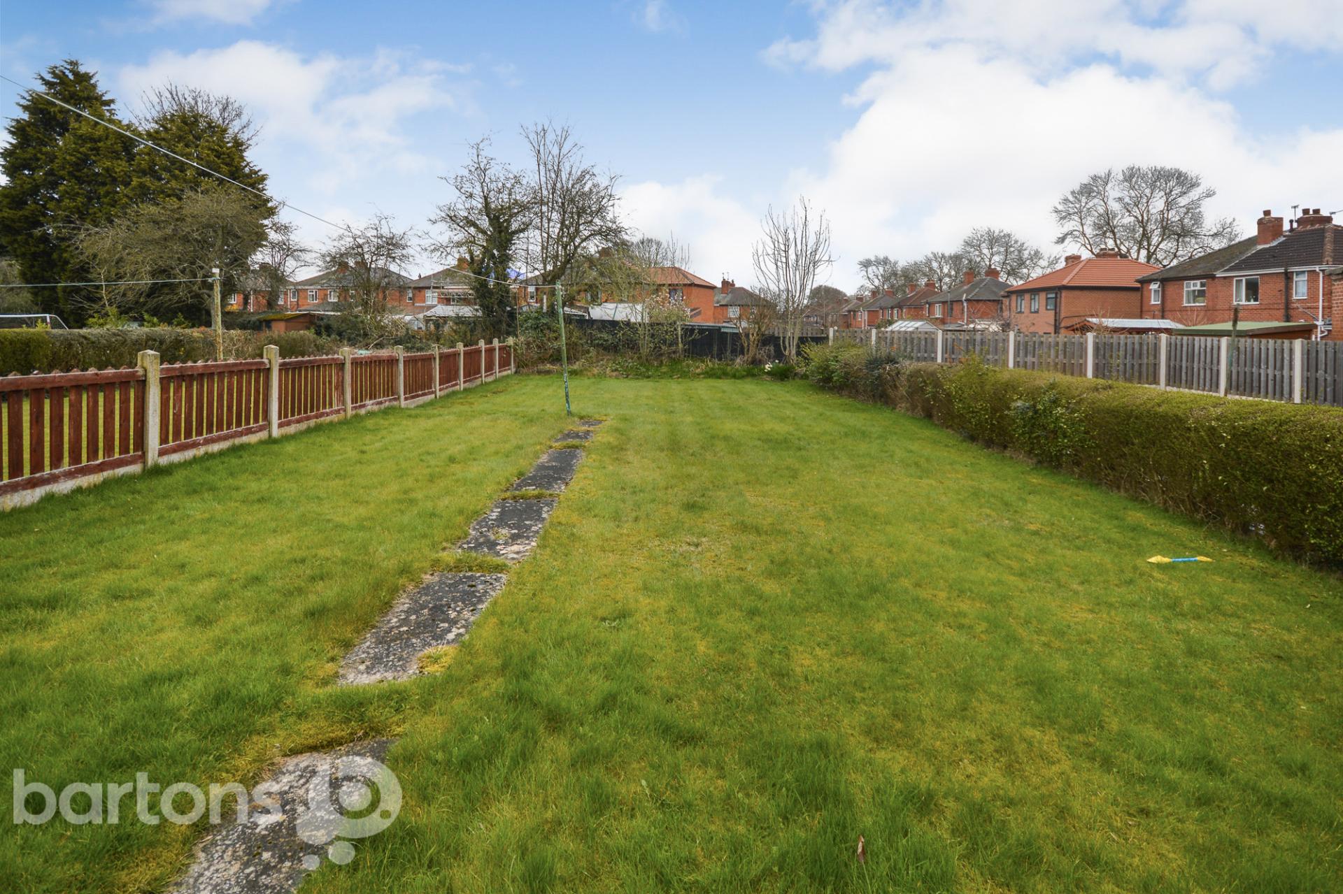 3 bedroom House for sale in Rotherham