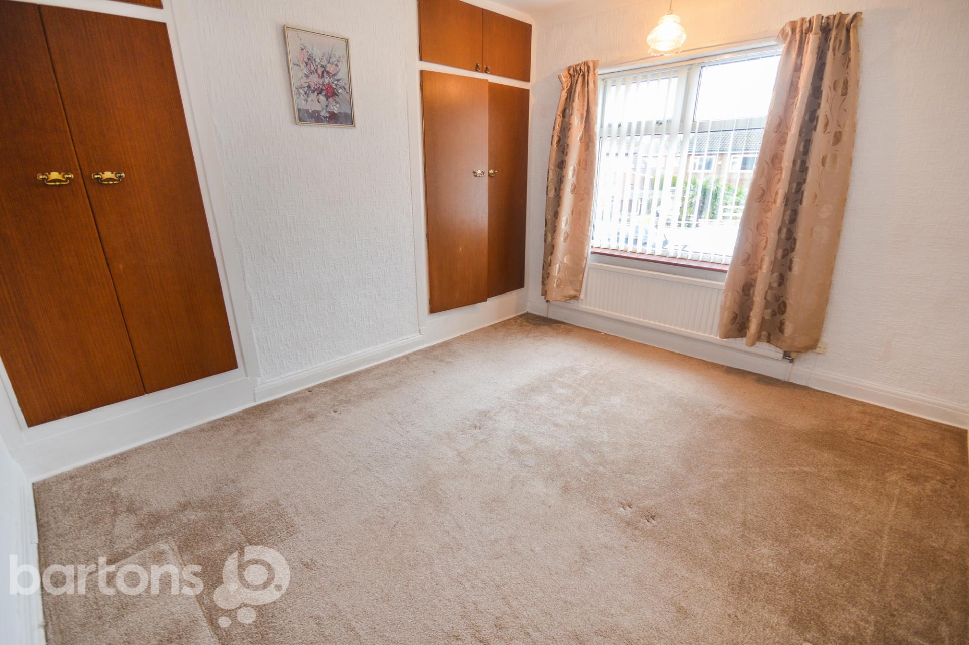 3 bedroom House for sale in Rotherham