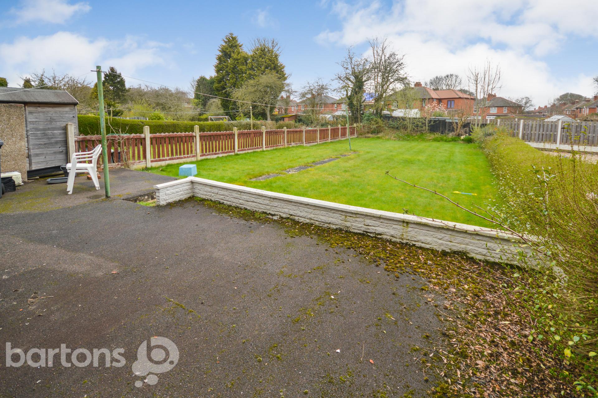 3 bedroom House for sale in Rotherham