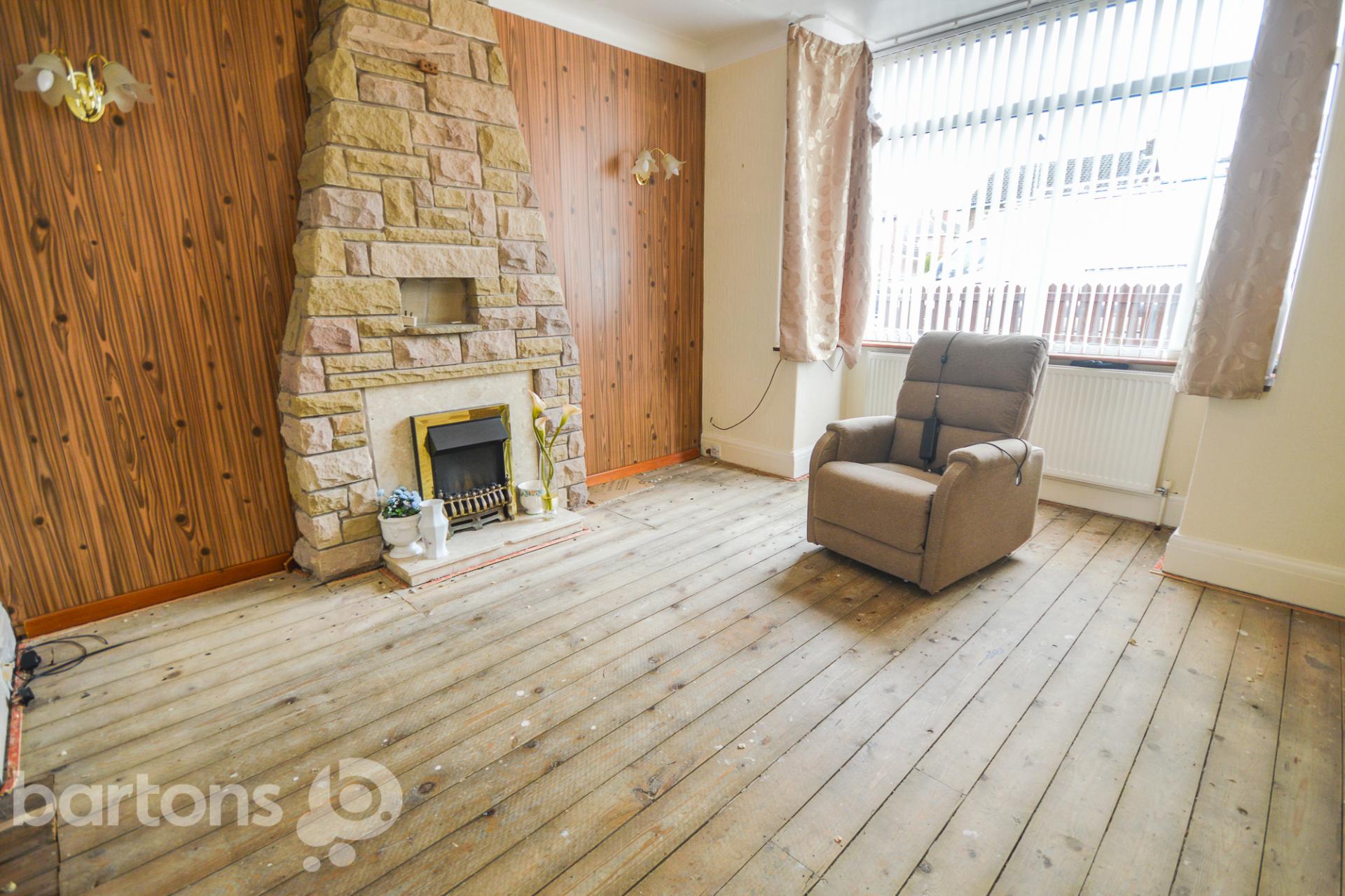 3 bedroom House for sale in Rotherham