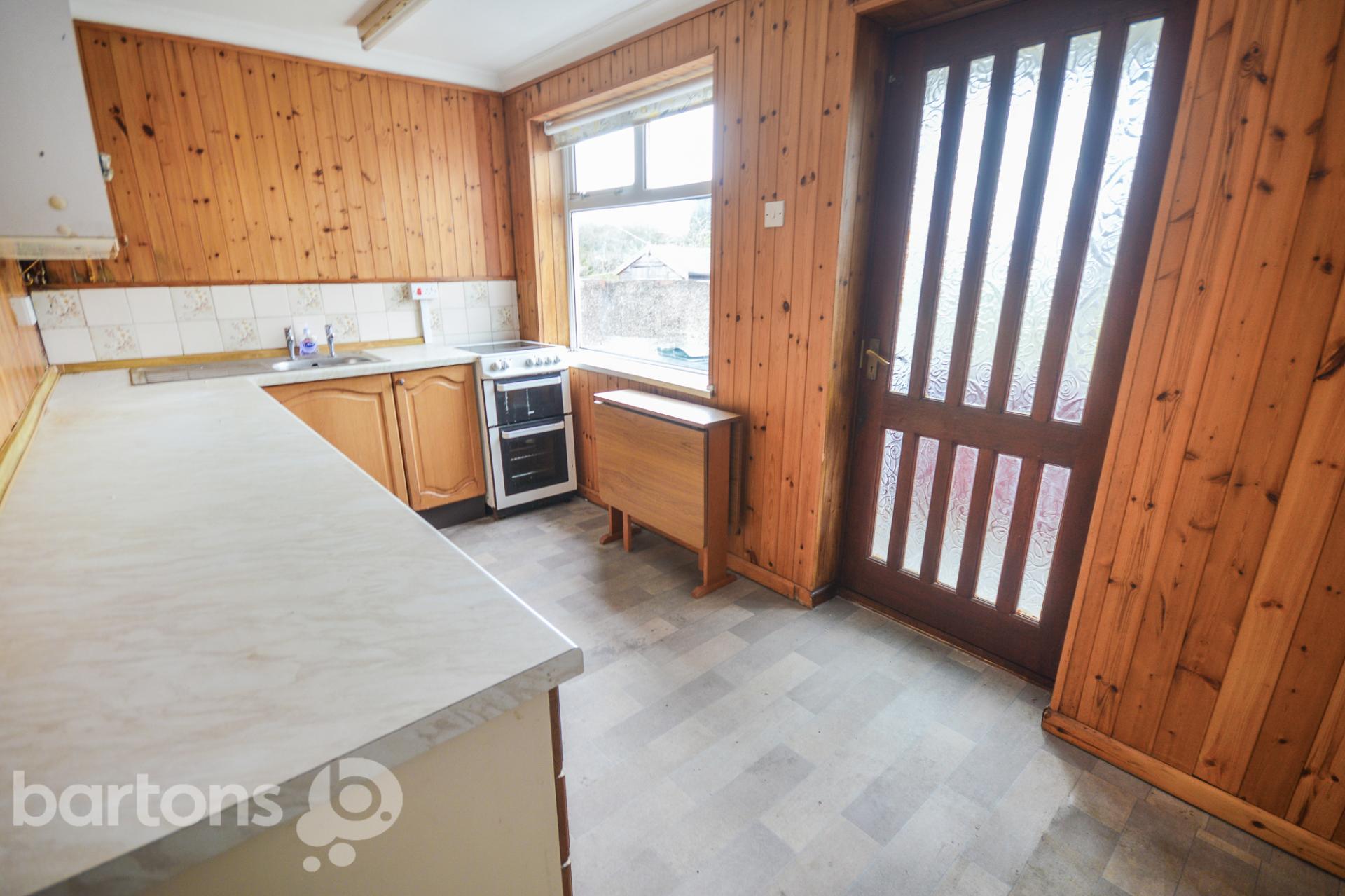 3 bedroom House for sale in Rotherham