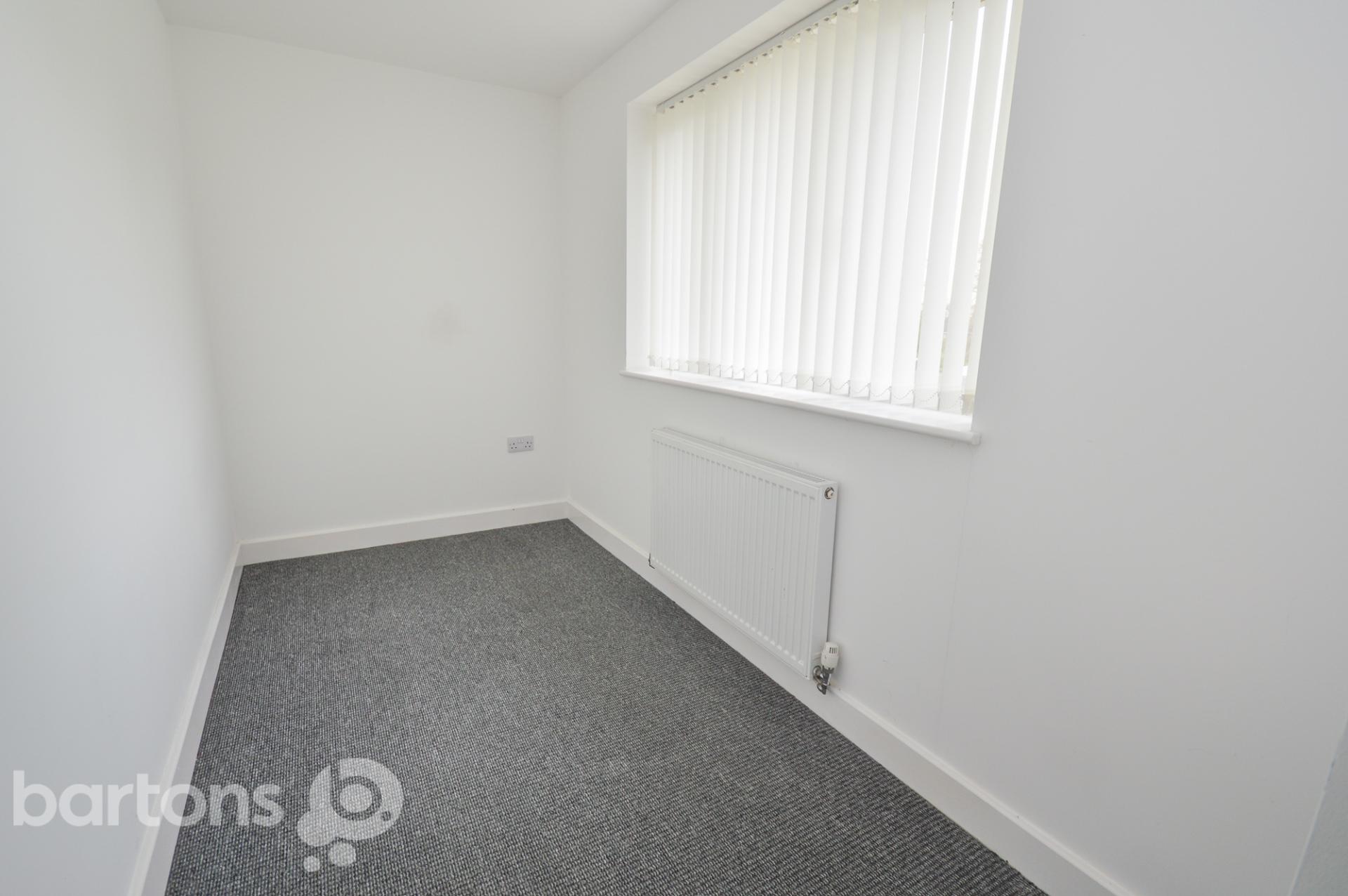 2 bedroom Flat for rent in Rotherham