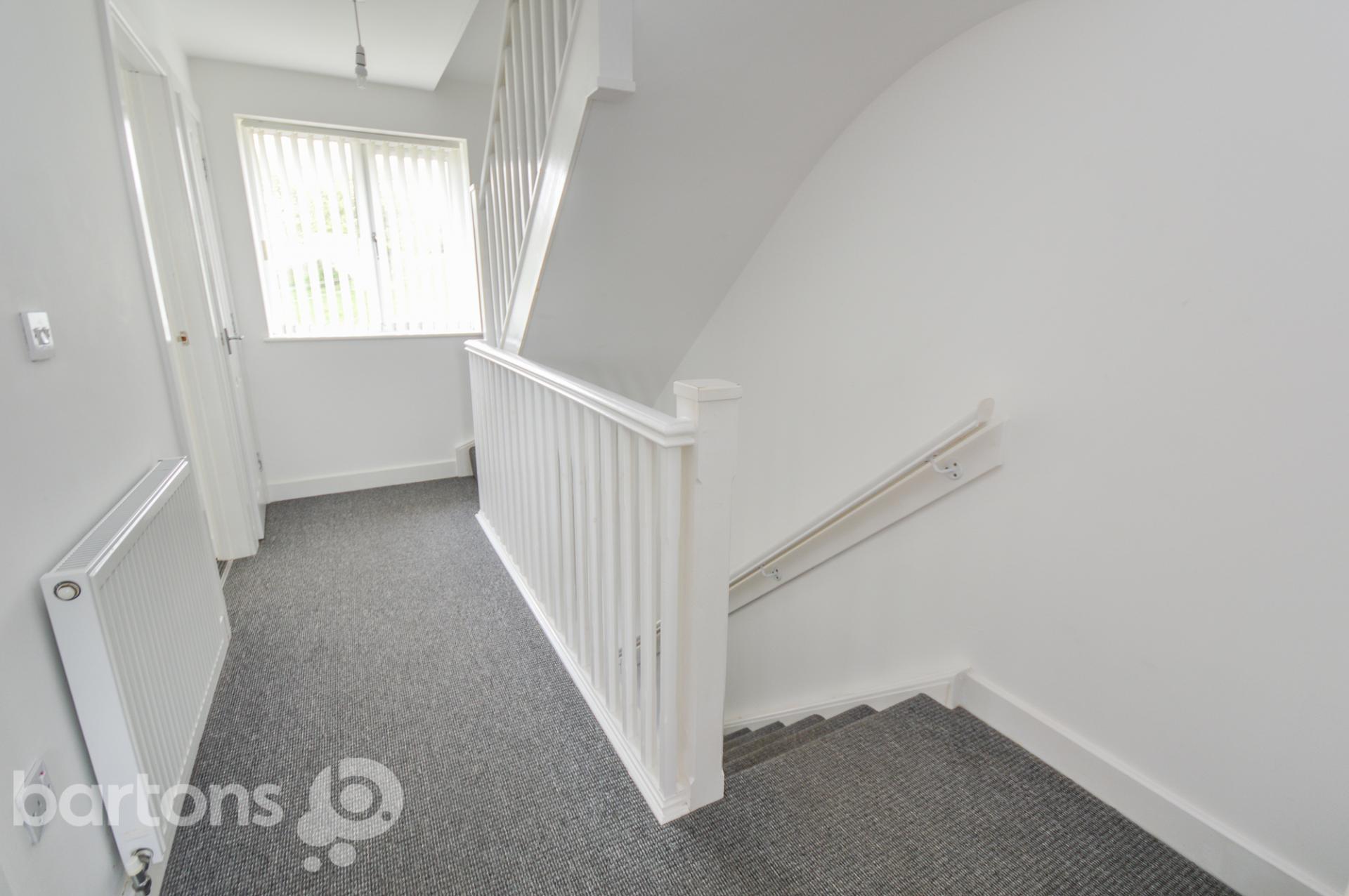 2 bedroom Flat for rent in Rotherham