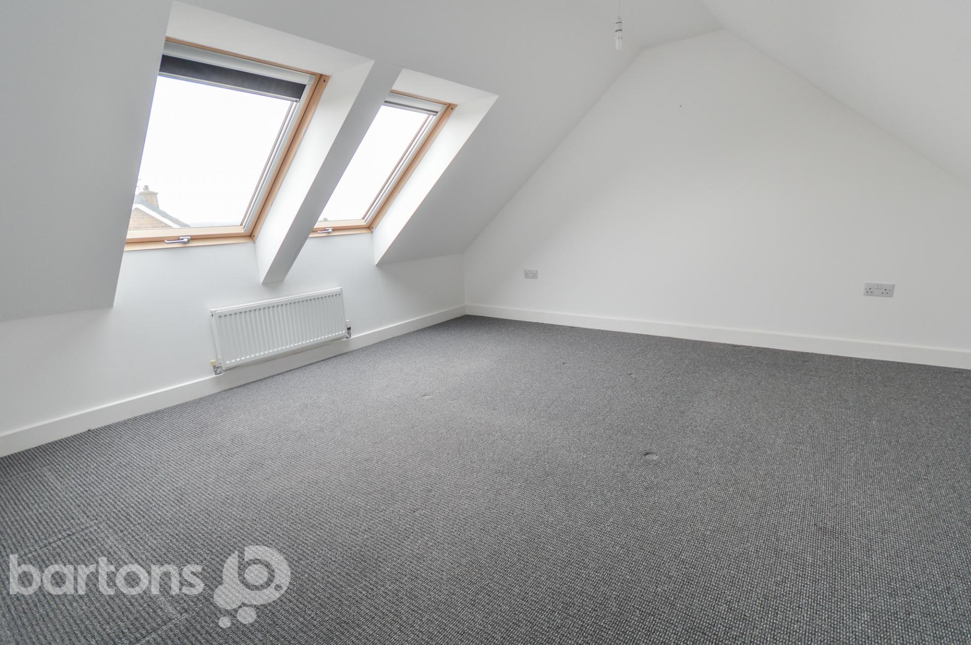 2 bedroom Flat for rent in Rotherham