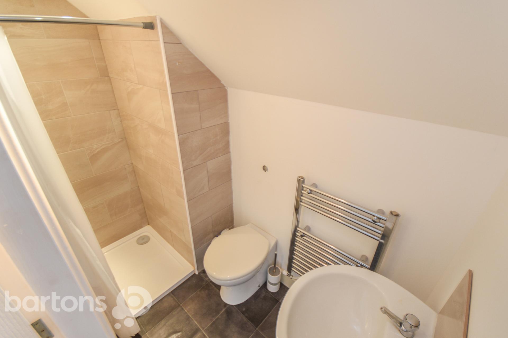 2 bedroom Flat for rent in Rotherham